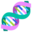 xenthya.pages.dev favicon